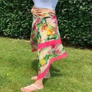 silk-pareos1-4249902-40851.webp