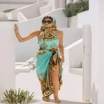 silk-pareos11-9121589-2542.webp