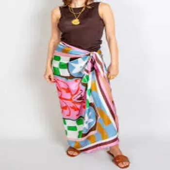 silk-pareos2-9879035-97158.webp