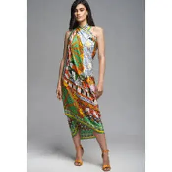 silk-pareos5-3266921-70225.webp