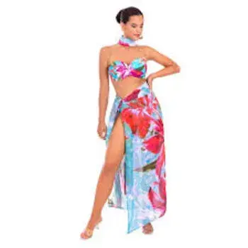 silk-pareos5-9553699-22922.webp
