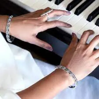 Unique Silver Bangles silver-bangles-10-7576917-65920.webp