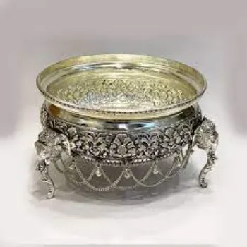 Bhatia Silver Bowl silver-bowl-2-6258021-68038.webp