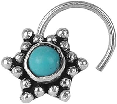 Silver Brooches silver-brooches-01-2597959-36466.jpg