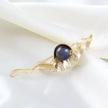 Silver Brooches silver-brooches-08-6376707-25237.webp