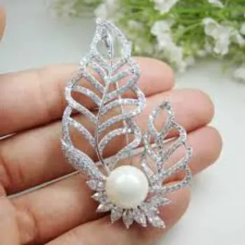 Oxidized Silver Brooches silver-brooches-42-2032683-39728.webp