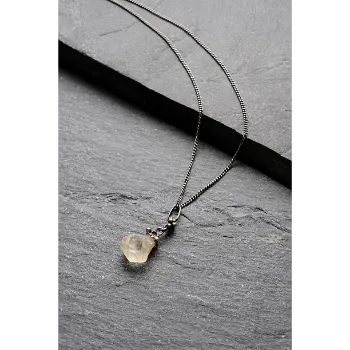 Silver Chain silver-chain-08-7795601-60738.webp