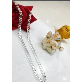Silver Chains silver-chain-10-4469293-92564.webp