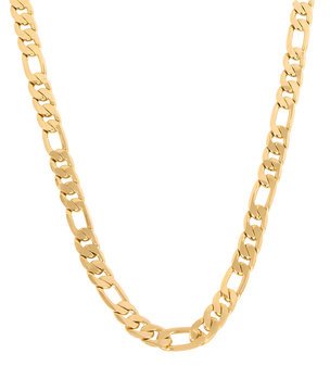 Silver Chain silver-chain-10-9833182-76006.jpg