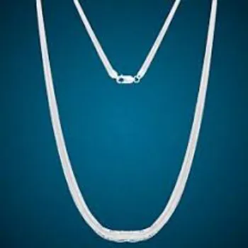 Silver Chains silver-chains-3-1301330-58271.webp