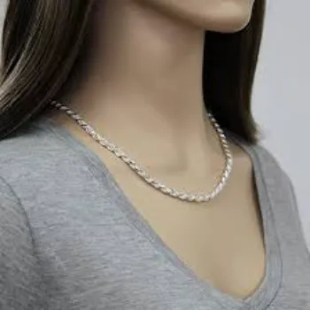 Polished Silver Chains silver-chains-38-8800915-10107.webp
