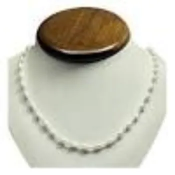 Nutan Jewellers Silver Chains silver-chains14-360185-67018.webp