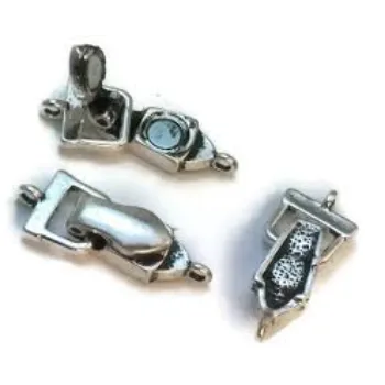 Fine Finishing Silver Clasp silver-clasp-31-3301769-34199.webp