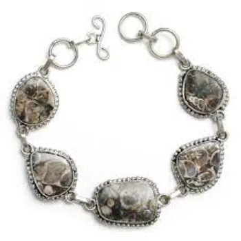 Silver Clasp silver-clasp-4-6239560-18854.webp