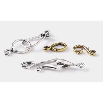 Multi size Silver Clasp silver-clasp-6-7048124-67112.webp