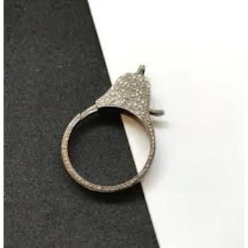 Silver Clasp silver-clasp-7-2079044-49752.webp