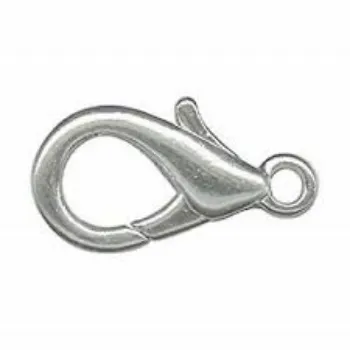 Mondal Carat World Pvt Ltd Silver Clasp silver-clasp39-2132303-60102.webp