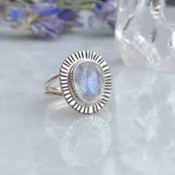 Silver Gemstone Rings silver-gemstone-rings-16-4328686-23593.webp