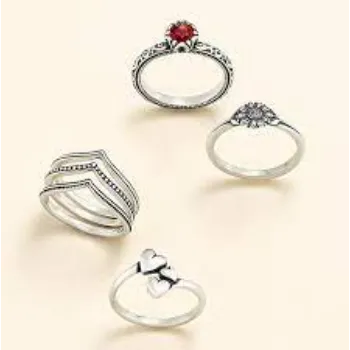 Silver Gemstone Rings silver-gemstone-rings-9-641667-82290.webp