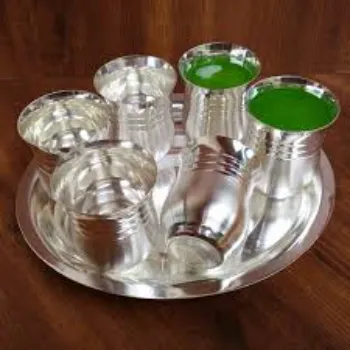 Solid Silver Glass silver-glass-25-440202-91181.webp