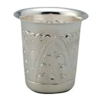 Silver Glass silver-glass-29-4484497-28362.webp