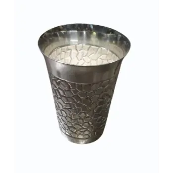 Automatic Silver Glass silver-glass-3-3009623-86065.webp