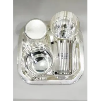 Messing Silver Glass silver-glass-5-5546336-77938.webp