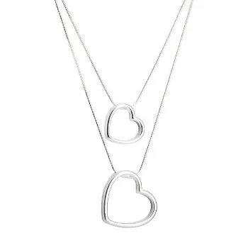 Silver Necklaces silver-necklaces-14-7858344-15728.webp