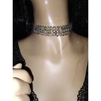 Classy Silver Necklaces silver-necklaces-23-9493511-49208.webp