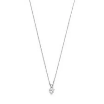 U J Jewellery Mart Silver Necklaces silver-necklaces11-4689734-64491.webp