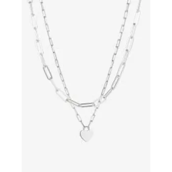 Much more Silver Necklaces silver-necklaces29-3033939-3686.webp