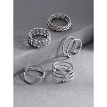 Silver Plated Rings silver-plated-rings-1-5341294-80426.webp