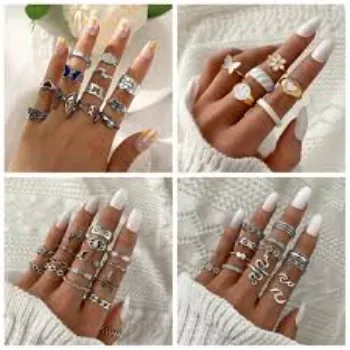 Major Silver Plated Rings silver-plated-rings-50-2051840-76185.webp