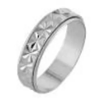 Mahavir Imitation Jewellery Silver Plated Rings silver-plated-rings01-1309872-26008.webp