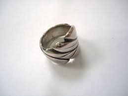 Sterling Silver Rings silversterling-4422660-28437.jpg