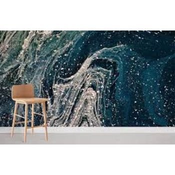 Colorful Marble Slabs slab7-8864982-98855.jpg