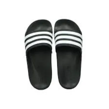 slipper-10-453917-54405.webp