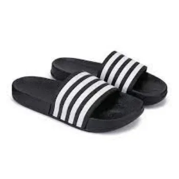 slipper-2-9488560-75645.webp