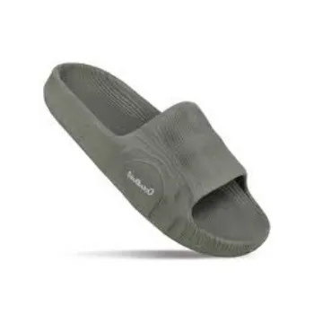 slipper-4-9410680-70780.webp