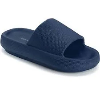 slipper-6-394649-98429.webp