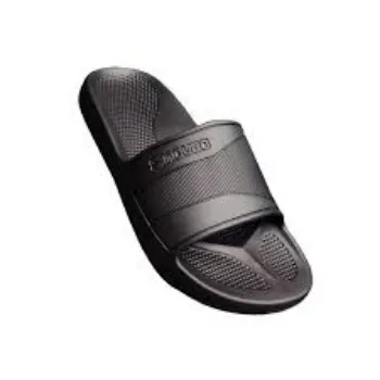 slipper-9-8587486-39194.webp