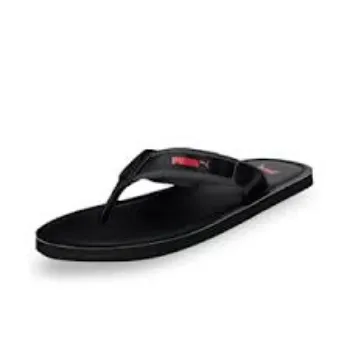slipper2-8927931-20941.webp