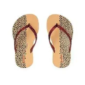 slipper9-6421037-88651.webp