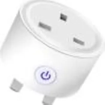 Fine Finished, Smart Plug smart-plug09-3994511-24487.webp