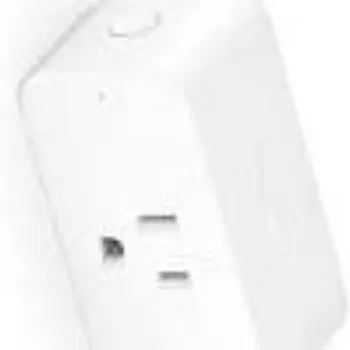 Smart Plug smart-plug1-5850914-70135.webp