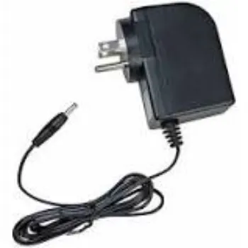 SMPS Adapter smps-adapter-06-4280009-98252.webp
