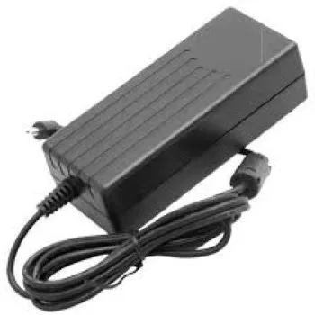 SMPS Adapter smps-adapter01-8492275-27666.webp