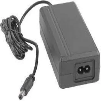 Rust Proof, SMPS Adapter smps-adapter08-2858490-82348.webp