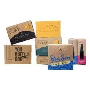 soap-acpking-box06-9501569-27025.webp