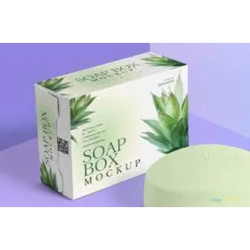 soap-packing-box-05-1557973-75058.webp
